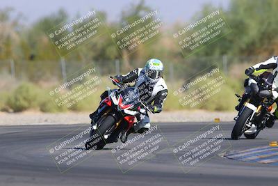 media/Nov-06-2023-Moto Forza (Mon) [[ce023d0744]]/4-Beginner Group/Session 3 (Turn 2)/